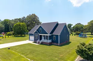 106 Spud Dr, Elizabeth City, NC 27909 - Photo 19
