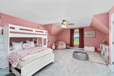 106 Spud Drive, Elizabeth City, NC 27909 - Photo 15