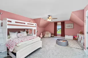106 Spud Dr, Elizabeth City, NC 27909 - Photo 15