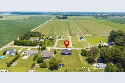 106 Spud Drive, Elizabeth City, NC 27909 - Photo 23