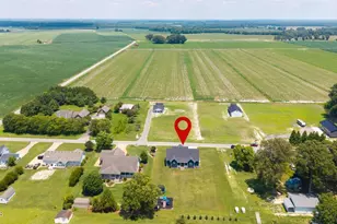 106 Spud Dr, Elizabeth City, NC 27909 - Photo 23