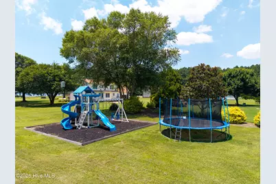 106 Spud Drive, Elizabeth City, NC 27909 - Photo 17