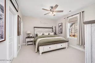 106 Spud Dr, Elizabeth City, NC 27909 - Photo 9