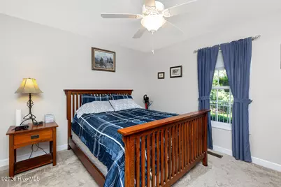 315 Sandhills Circle, Pinehurst, NC 28374 - Photo 15