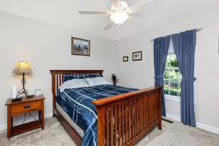 315 Sandhills Cir, Pinehurst, NC 28374 - Photo 15