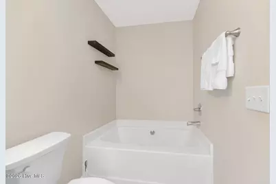 315 Sandhills Circle, Pinehurst, NC 28374 - Photo 13