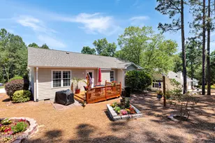 315 Sandhills Cir, Pinehurst, NC 28374 - Photo 25