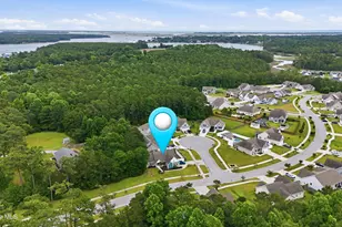 301 Big Pine Ct, Hubert, NC 28539 - Photo 31