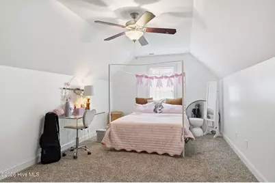 301 Big Pine Court, Hubert, NC 28539 - Photo 23