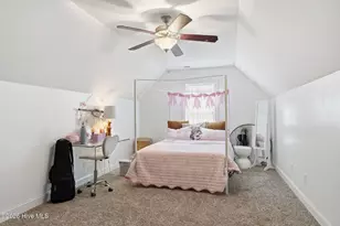 301 Big Pine Ct, Hubert, NC 28539 - Photo 23