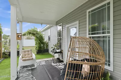 301 Big Pine Court, Hubert, NC 28539 - Photo 25