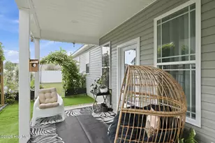 301 Big Pine Ct, Hubert, NC 28539 - Photo 25
