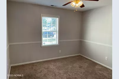 3719 Elizabeth Avenue, New Bern, NC 28562 - Photo 9
