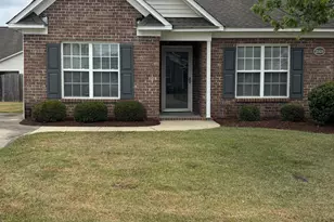 2321 Saddleback Dr, Winterville, NC 28590 - Photo 1