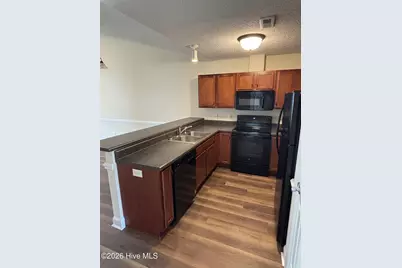 2321 Saddleback Drive #A, Winterville, NC 28590 - Photo 3