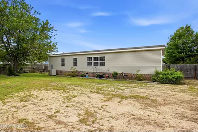 176 Zonnie Lane, Hampstead, NC 28443 - Photo 27
