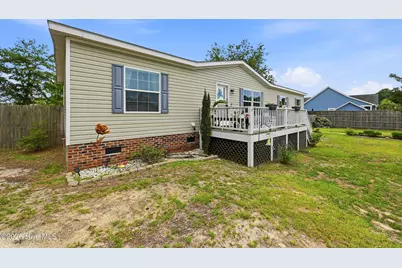 176 Zonnie Lane, Hampstead, NC 28443 - Photo 3