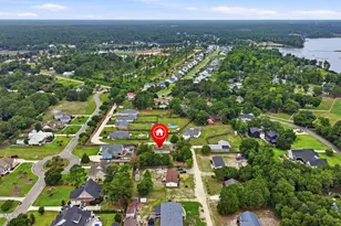 176 Zonnie Ln, Hampstead, NC 28443 - Photo 35