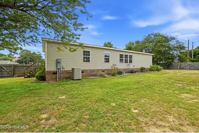 176 Zonnie Lane, Hampstead, NC 28443 - Photo 25