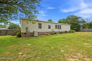 176 Zonnie Ln, Hampstead, NC 28443 - Photo 25