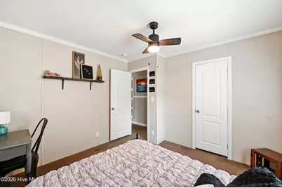 176 Zonnie Lane, Hampstead, NC 28443 - Photo 19