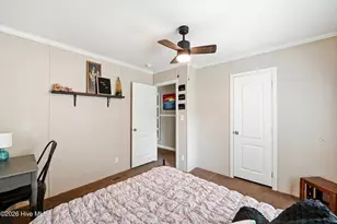 176 Zonnie Ln, Hampstead, NC 28443 - Photo 19