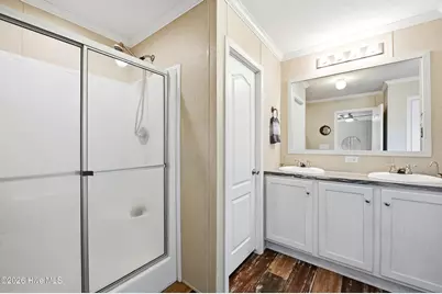176 Zonnie Lane, Hampstead, NC 28443 - Photo 17