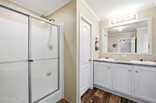 176 Zonnie Ln, Hampstead, NC 28443 - Photo 17