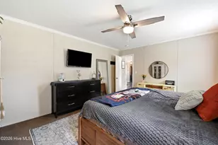 176 Zonnie Ln, Hampstead, NC 28443 - Photo 15