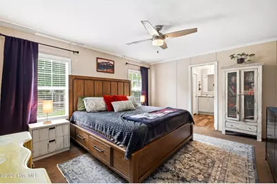 176 Zonnie Lane, Hampstead, NC 28443 - Photo 13