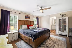 176 Zonnie Ln, Hampstead, NC 28443 - Photo 13