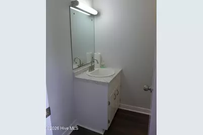 309 E Walnut Street, Goldsboro, NC 27530 - Photo 15