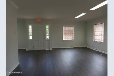 309 E Walnut Street, Goldsboro, NC 27530 - Photo 5
