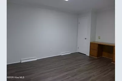 309 E Walnut Street, Goldsboro, NC 27530 - Photo 13