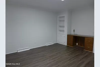 309 E Walnut Street, Goldsboro, NC 27530 - Photo 9