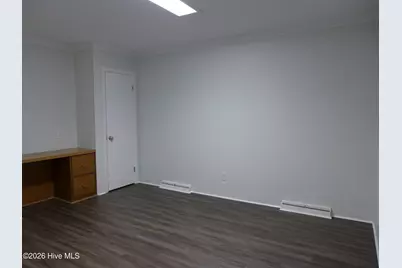 309 E Walnut Street, Goldsboro, NC 27530 - Photo 11