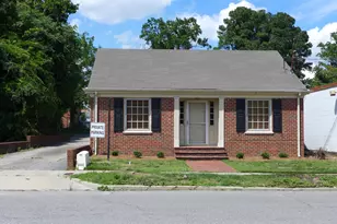 309 E Walnut St, Goldsboro, NC 27530 - Photo 1