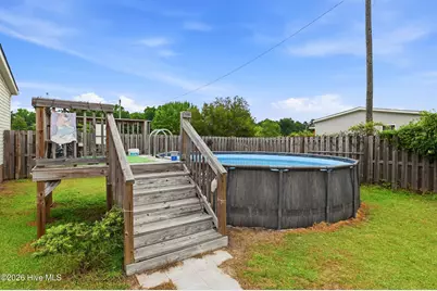 44 Pretty Branch Lane, Riegelwood, NC 28456 - Photo 35