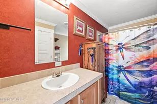 44 Pretty Branch Ln, Riegelwood, NC 28456 - Photo 19