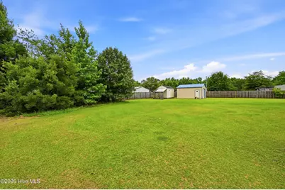 44 Pretty Branch Lane, Riegelwood, NC 28456 - Photo 33