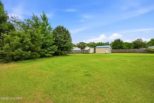 44 Pretty Branch Ln, Riegelwood, NC 28456 - Photo 33