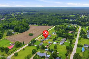 44 Pretty Branch Ln, Riegelwood, NC 28456 - Photo 41