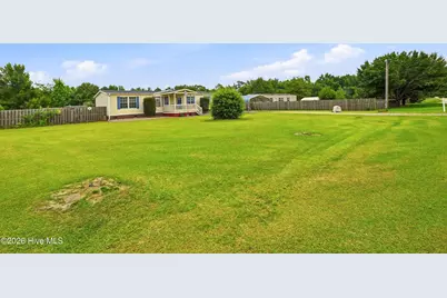 44 Pretty Branch Lane, Riegelwood, NC 28456 - Photo 5