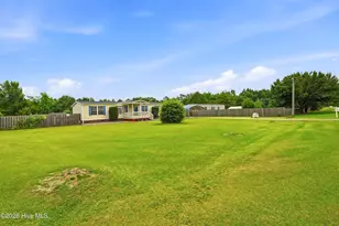 44 Pretty Branch Ln, Riegelwood, NC 28456 - Photo 5