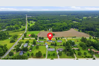 44 Pretty Branch Lane, Riegelwood, NC 28456 - Photo 43