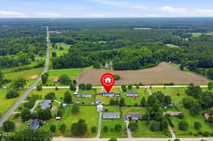 44 Pretty Branch Ln, Riegelwood, NC 28456 - Photo 43