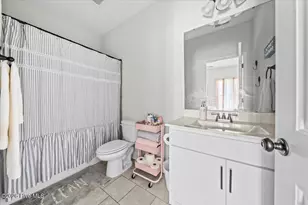 200 Majestic Ct, Cameron, NC 28326 - Photo 25