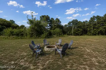 200 Majestic Court, Cameron, NC 28326 - Photo 5