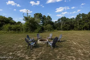200 Majestic Ct, Cameron, NC 28326 - Photo 5