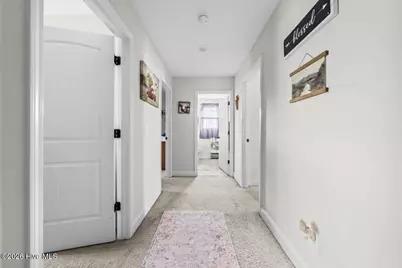 200 Majestic Court, Cameron, NC 28326 - Photo 29